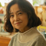 『ほどなく、お別れです』ⓒ2026「ほどなく、お別れです」製作委員会　ⓒ長月天音／小学館