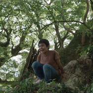 郷 2枚目の写真・画像