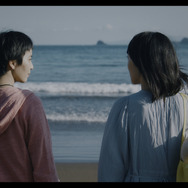 脱出の最中 4枚目の写真・画像