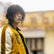 『WIND BREAKER／ウィンドブレイカー』©にいさとる／講談社 ©2025「WIND BREAKER」製作委員会