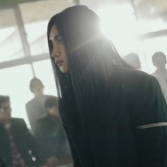 『WIND BREAKER／ウィンドブレイカー』©にいさとる／講談社 ©2025「WIND BREAKER」製作委員会