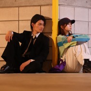 「ESCAPE それは誘拐のはずだった」第5話