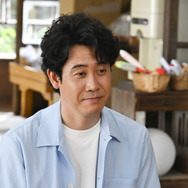 「ちょっとだけエスパー」第4話