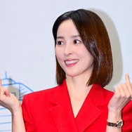 「自分の結婚生活を振り返った」ハン・ヘジンが新作『次の人生はないから』で感じたことは？【制作発表会】