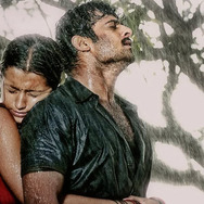 雨が見つけた君 2枚目の写真・画像