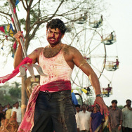 雨が見つけた君 3枚目の写真・画像