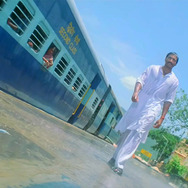 雨が見つけた君 5枚目の写真・画像