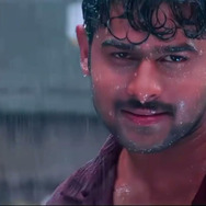 雨が見つけた君 6枚目の写真・画像