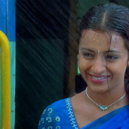 雨が見つけた君 7枚目の写真・画像