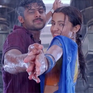 雨が見つけた君 8枚目の写真・画像