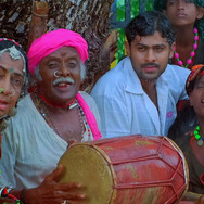 雨が見つけた君 9枚目の写真・画像