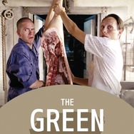 フレッシュ・デリ 1枚目の写真・画像