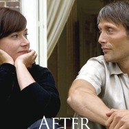 アフター・ウェディング 1枚目の写真・画像