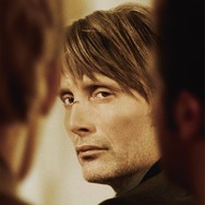 偽りなき者 1枚目の写真・画像