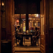 唐人街探偵 1900 7枚目の写真・画像