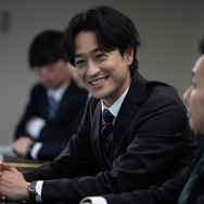 『セフレの品格 終恋』©2025日活