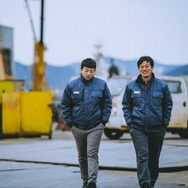 ただ、やるべきことを 2枚目の写真・画像