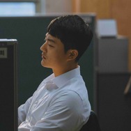 ただ、やるべきことを 3枚目の写真・画像