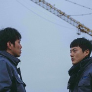 ただ、やるべきことを 4枚目の写真・画像