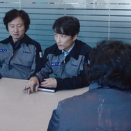 ただ、やるべきことを 7枚目の写真・画像