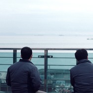 ただ、やるべきことを 8枚目の写真・画像