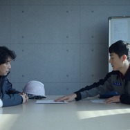 ただ、やるべきことを 9枚目の写真・画像