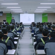 ただ、やるべきことを 10枚目の写真・画像