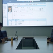 ただ、やるべきことを 11枚目の写真・画像