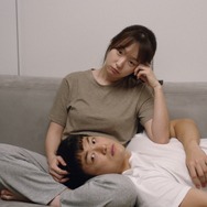 ただ、やるべきことを 12枚目の写真・画像