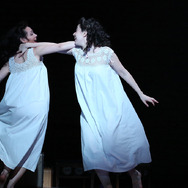 インディセント 4枚目の写真・画像