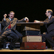 インディセント 6枚目の写真・画像