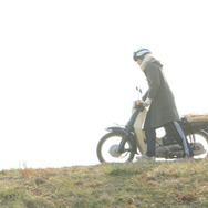 『人のセックスを笑うな』©2008「人のセックスを笑うな」製作委員会