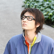 『人のセックスを笑うな』©2008「人のセックスを笑うな」製作委員会