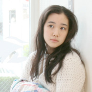 『人のセックスを笑うな』©2008「人のセックスを笑うな」製作委員会