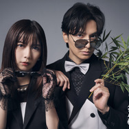 「パンダより恋が苦手な私たち」