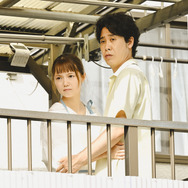 「ちょっとだけエスパー」4話(c)テレビ朝日