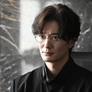 「ちょっとだけエスパー」4話(c)テレビ朝日