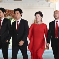 「ちょっとだけエスパー」4話(c)テレビ朝日