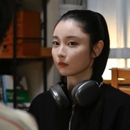 「ちょっとだけエスパー」4話(c)テレビ朝日