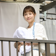 「ちょっとだけエスパー」4話(c)テレビ朝日