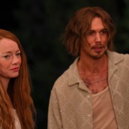 『エディントンへようこそ』（C） 2025 Joe Cross For Mayor Rights LLC. All Rights Reserved.