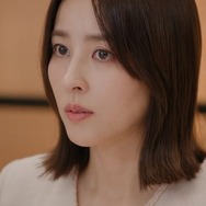 ハン・ヘジン、夫が妊活に非協力的で“立腹”。U-NEXT配信『次の人生はないから』で共感呼ぶ