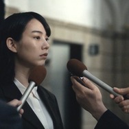 「MISS KING / ミス・キング」7話（C）AbemaTV, Inc.