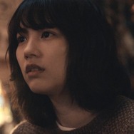 「MISS KING / ミス・キング」7話（C）AbemaTV, Inc.