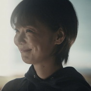 「MISS KING / ミス・キング」7話（C）AbemaTV, Inc.