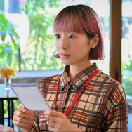 「じゃあ、あんたが作ってみろよ」6話 ©TBSスパークル／TBS