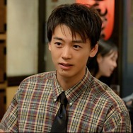 「じゃあ、あんたが作ってみろよ」6話 ©TBSスパークル／TBS