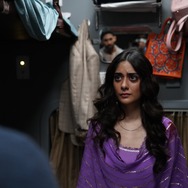 KILL 超覚醒 18枚目の写真・画像