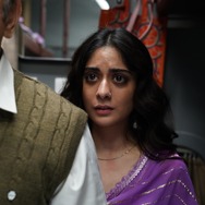 KILL 超覚醒 21枚目の写真・画像