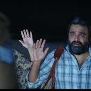 ツーリストファミリー 4枚目の写真・画像